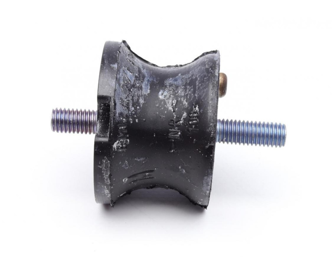 12207 FEBI BILSTEIN